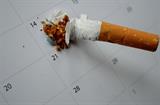 5 Products To Help You Quit Smoking