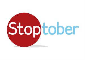 A Successful Stoptober with E-cigarettes