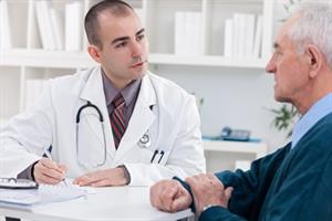 Bladder Weakness' Incontinence Aid