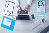 What To Expect When Using An Online Doctor Facility