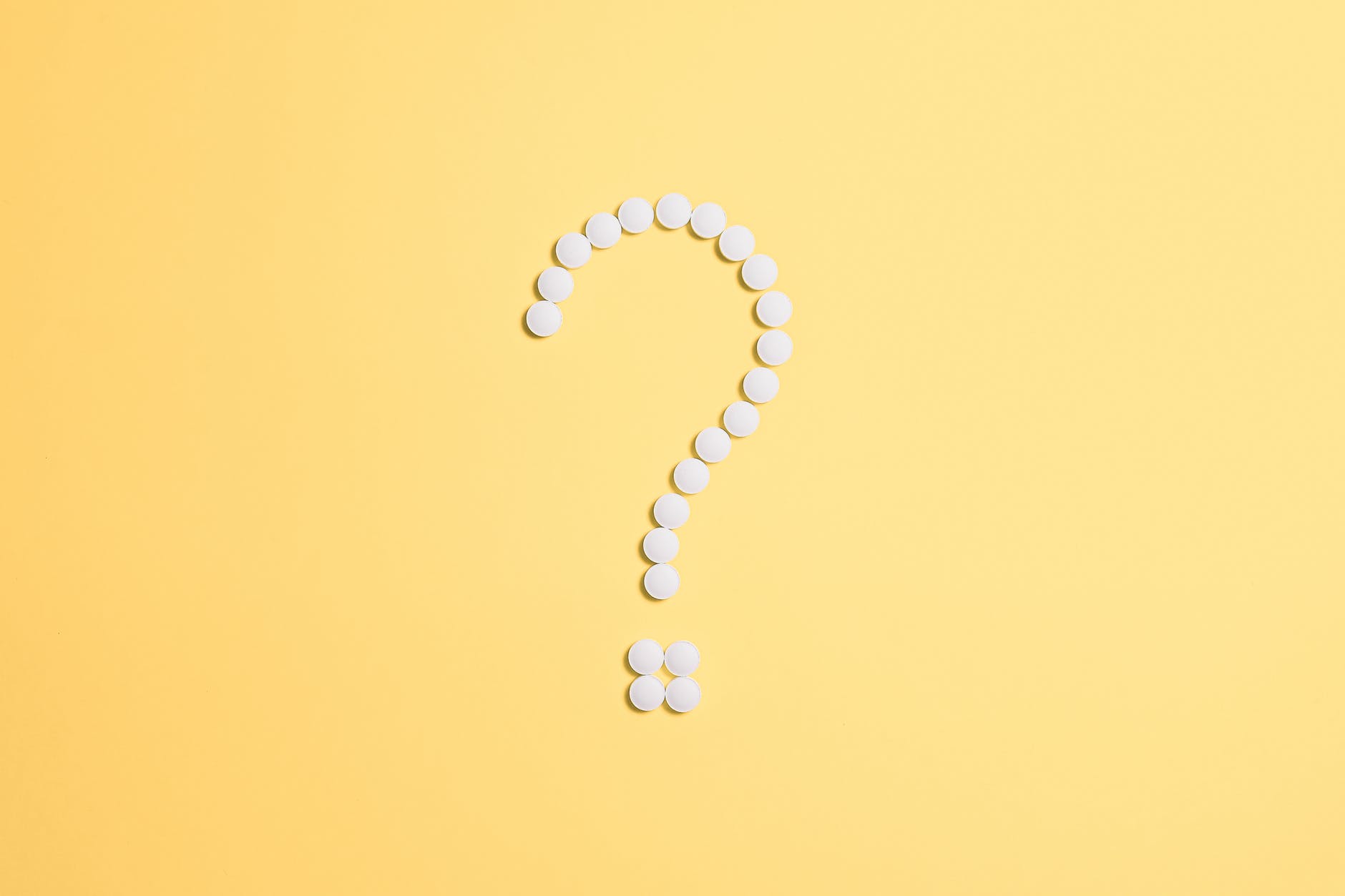 10 Facts to Consider Before Using an Online Pharmacy