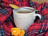 Fighting Winter Colds and Flu