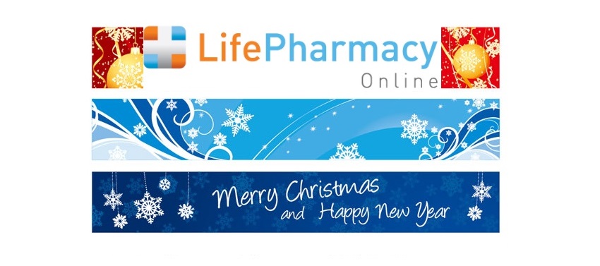 Online Pharmacy UK | Online Chemists UK - Life Pharmacy