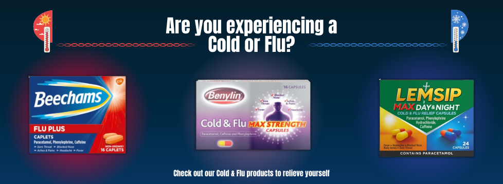 Cold&FluBanner