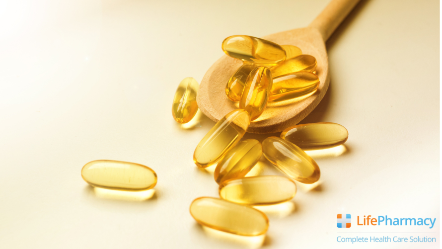 Omega_3_vs_Fish_Oil_vs_Cod_Liver_Oil2