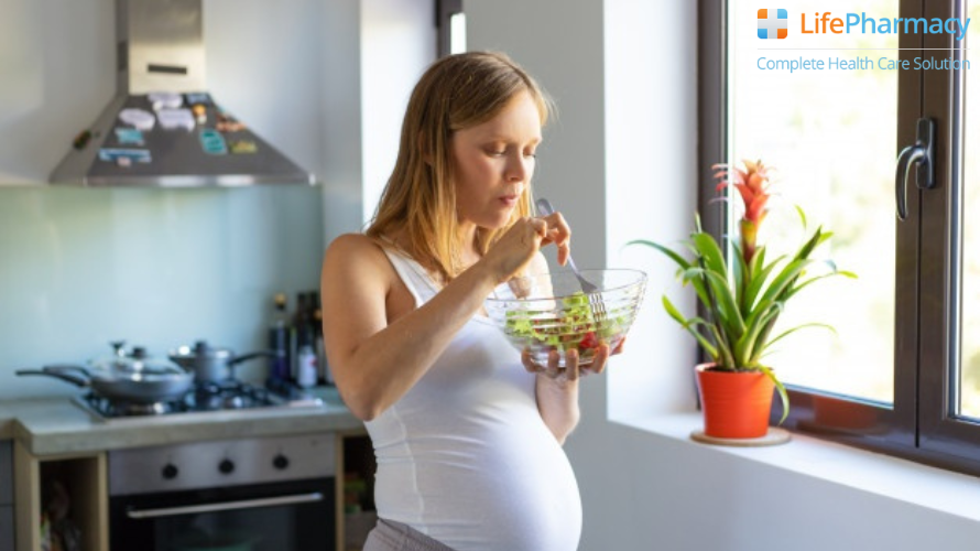 COMPLETE GUIDE: BEST TIME TO TAKE VITAMINS