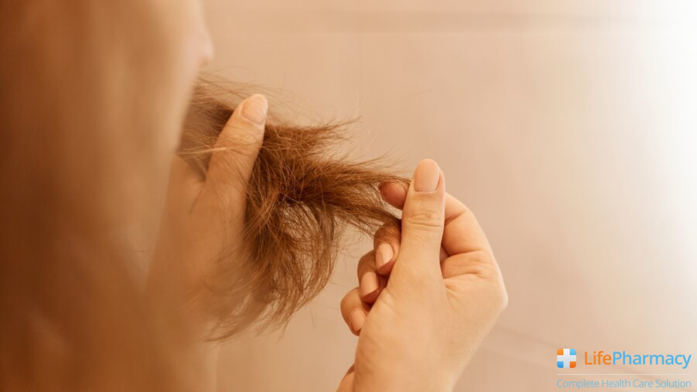 Complete Guide: How to Maintain Hair Growth After 50