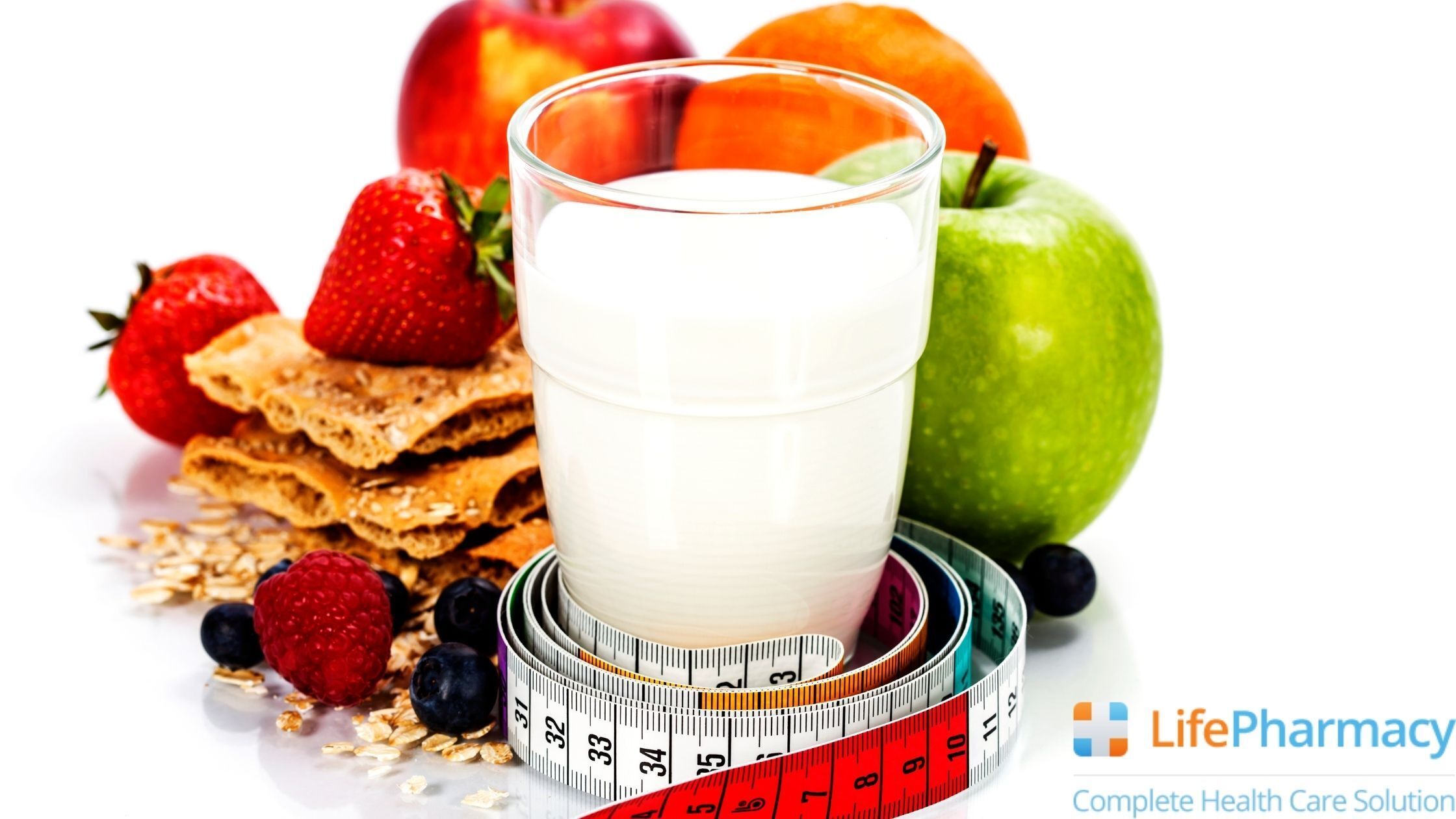 7 ESSENTIAL TIPS TO BOOST YOUR LIFESPAN WITH TYPE 2 DIABETES
