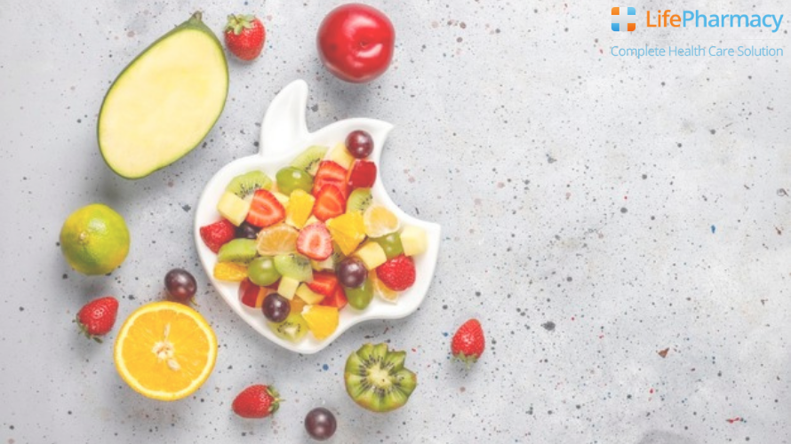 COMPLETE GUIDE: BEST TIME TO TAKE VITAMINS