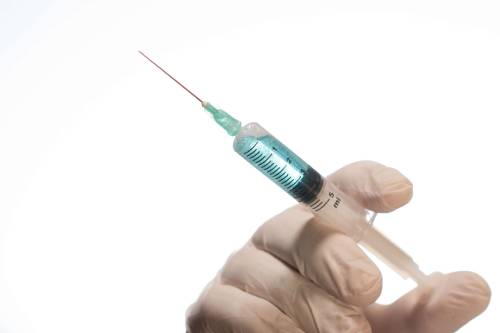 WHAT IS A TWINDEMIC AND WHY IT IS IMPORTANT TO GET A FLU SHOT AMIDST THE PANDEMIC?