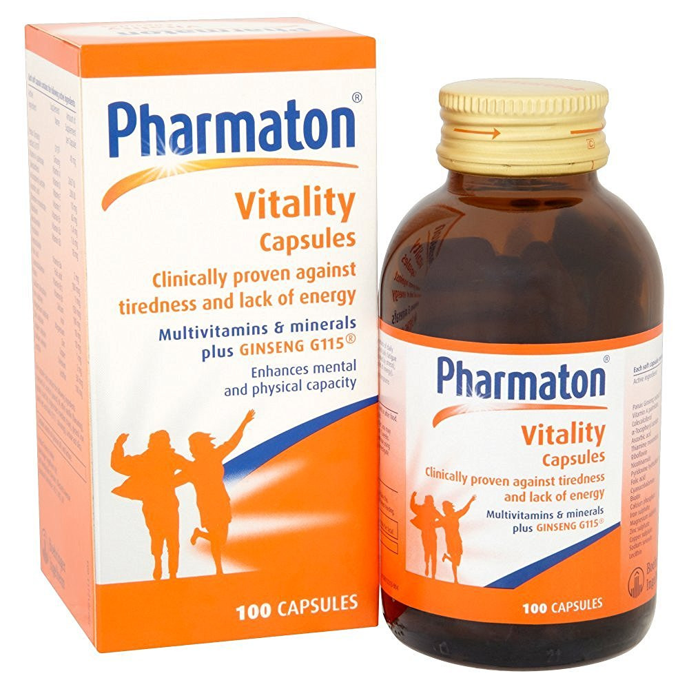 VITAMINS & SUPPLEMENTS TO FIGHT VIRUSES AND FLU