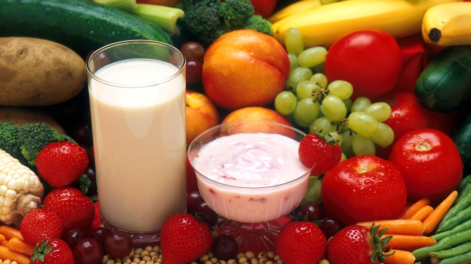 6 TIPS TO KEEP YOURSELF SAFE AND HEALTHY THIS WINTER SEASON