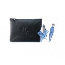 MOTHER'S DAY 2020 GIFT IDEAS - LIFE PHARMACY