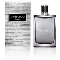 CHRISTMAS GIFT IDEAS: TOP 10 PERFUME GIFTS FOR HIM & HER