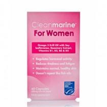 BOOST YOUR IMMUNITY WITH NECESSARY VITAMINS & SUPPLEMENTS