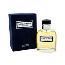 CHRISTMAS GIFT IDEAS: TOP 10 PERFUME GIFTS FOR HIM & HER
