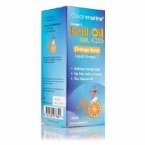 BOOST YOUR IMMUNITY WITH NECESSARY VITAMINS & SUPPLEMENTS