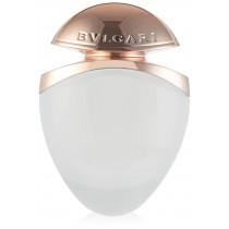 CHRISTMAS GIFT IDEAS: TOP 10 PERFUME GIFTS FOR HIM & HER