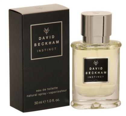 CHRISTMAS GIFT IDEAS: TOP 10 PERFUME GIFTS FOR HIM & HER