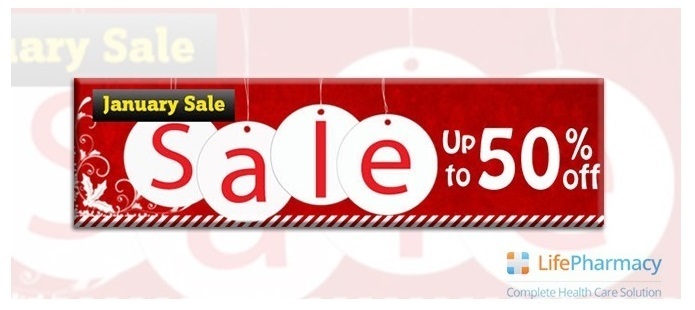 How to pay less and get more out of January sales