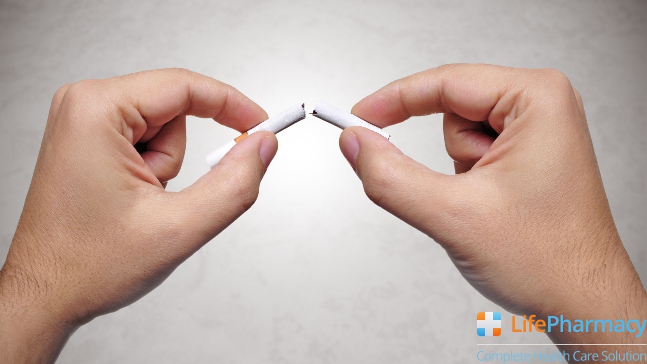 7 ESSENTIAL TIPS TO BOOST YOUR LIFESPAN WITH TYPE 2 DIABETES
